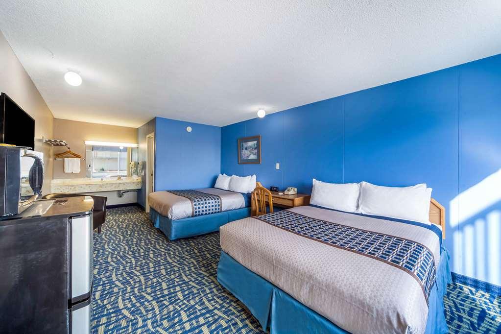 Hospitality Hotel 2*