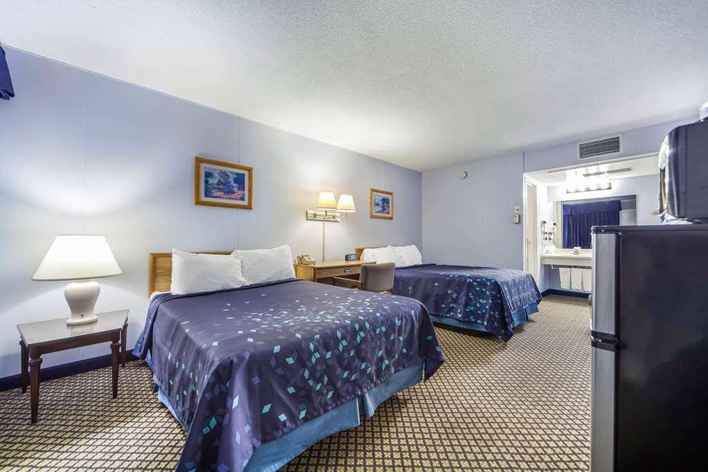 Hospitality Hotel North Platte