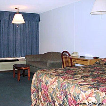 Hospitality 2* North Platte