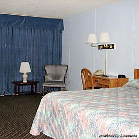Hotel Hospitality