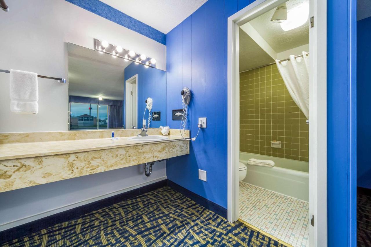 Hospitality Hotel North Platte